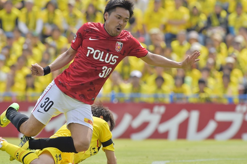 20140426 Kashiwa vs Urawa(s)Kiyohara (5)_R