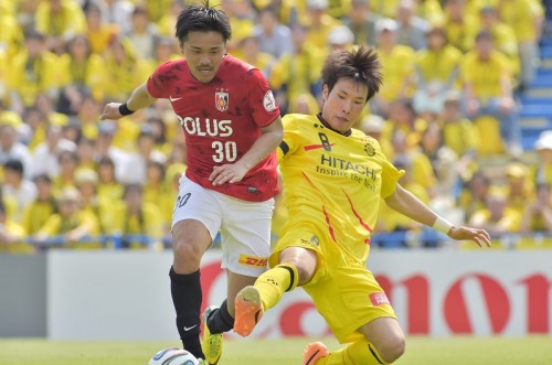 20140426 Kashiwa vs Urawa(s)Kiyohara (6)_R