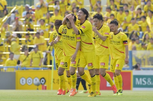 20140426 Kashiwa vs Urawa(s)Kiyohara (7)_R