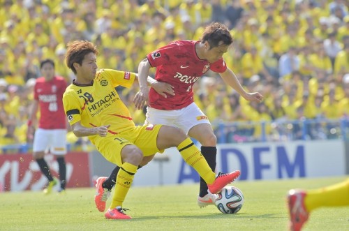 20140426 Kashiwa vs Urawa(s)Kiyohara (9)_R
