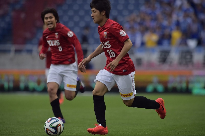 20140429 Urawa vs YokohamaFM(s)Kiyohara (10)_R