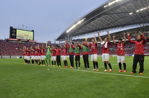 20140429 Urawa vs YokohamaFM(s)Kiyohara (11)_R