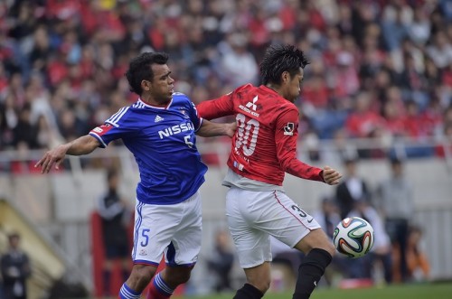 20140429 Urawa vs YokohamaFM(s)Kiyohara (1)_R
