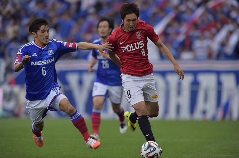 20140429 Urawa vs YokohamaFM(s)Kiyohara (4)_R