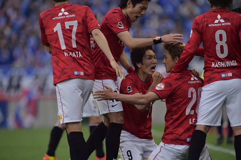 20140429 Urawa vs YokohamaFM(s)Kiyohara (5)_R