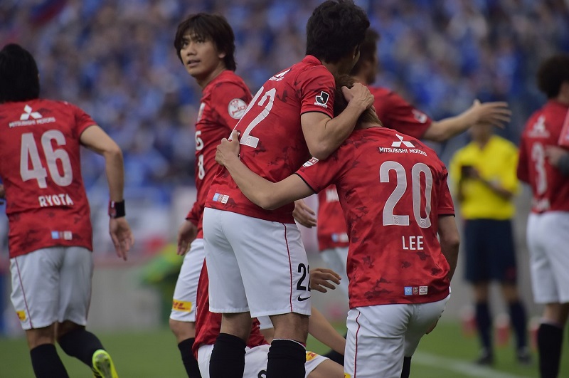20140429 Urawa vs YokohamaFM(s)Kiyohara (6)_R