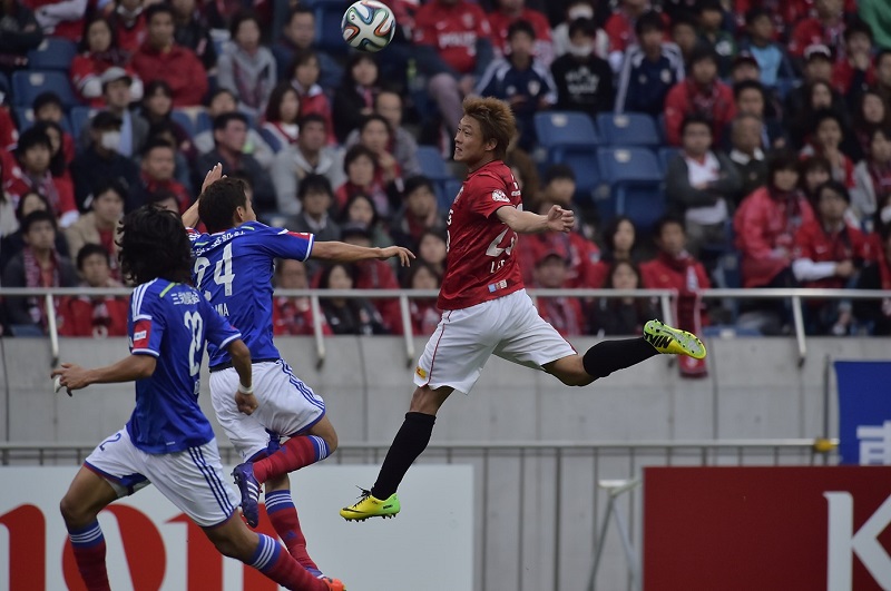 20140429 Urawa vs YokohamaFM(s)Kiyohara (8)_R