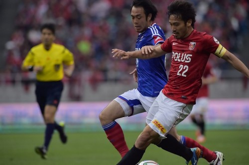 20140429 Urawa vs YokohamaFM(s)Kiyohara (9)_R