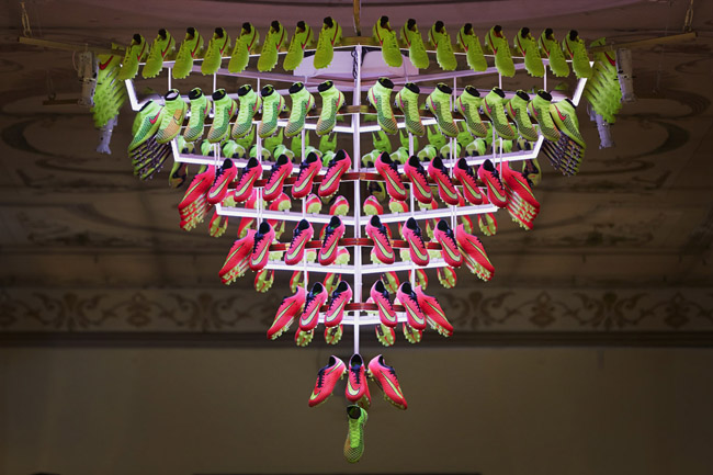 2014_03_26_H2Only_0128_web_original