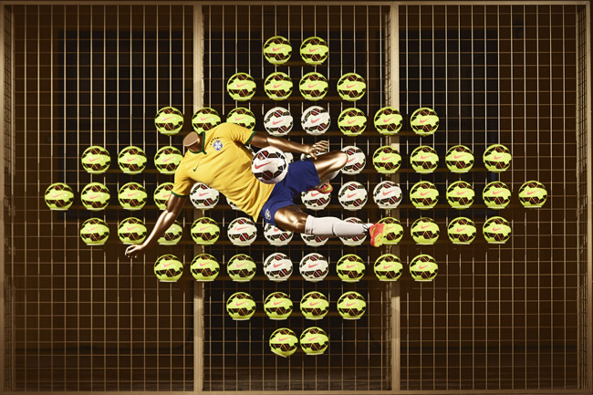 2014_03_26_H2Only_0140_crop_web_original