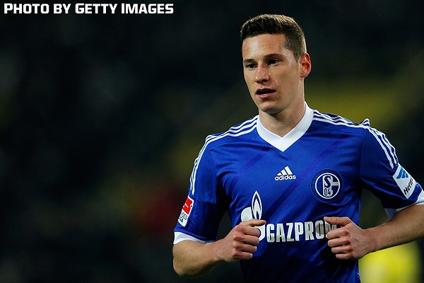 201_thumb_20140410022601