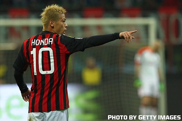 211_thumb_20140417072521