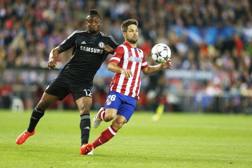 AMadrid_Chelsea_20140422_018