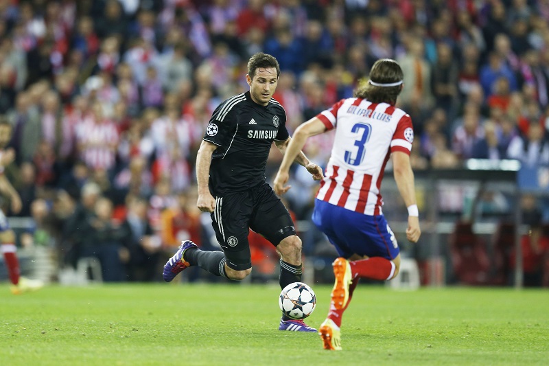 AMadrid_Chelsea_20140422_019