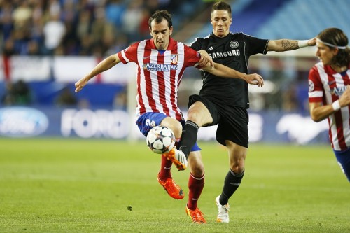 AMadrid_Chelsea_20140422_020