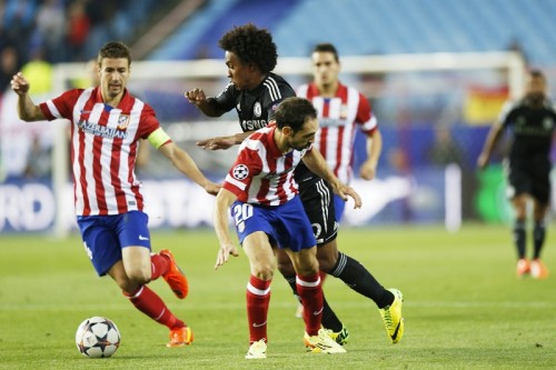 AMadrid_Chelsea_20140422_021