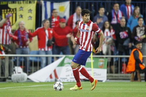 AMadrid_Chelsea_20140422_022