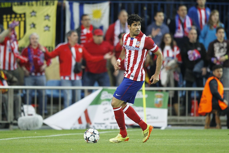 AMadrid_Chelsea_20140422_022