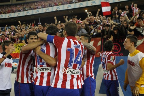 AMadrid_Elche_140418_001