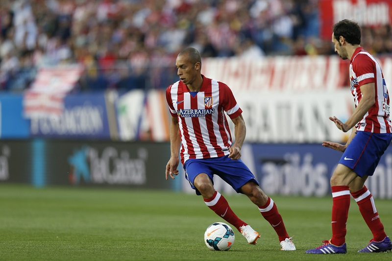 AMadrid_Elche_140418_002