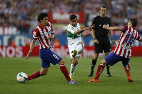 AMadrid_Elche_140418_003