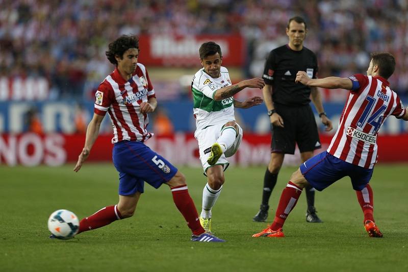 AMadrid_Elche_140418_003