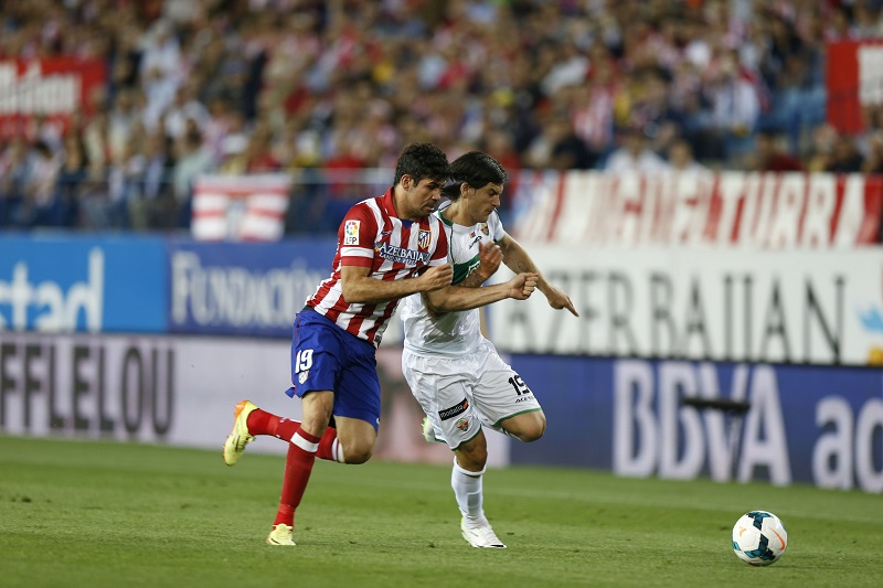 AMadrid_Elche_140418_004