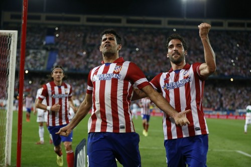 AMadrid_Elche_140418_005