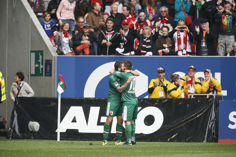 Augsburg_BayernM_140405_001