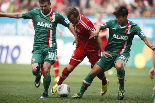 Augsburg_BayernM_140405_002