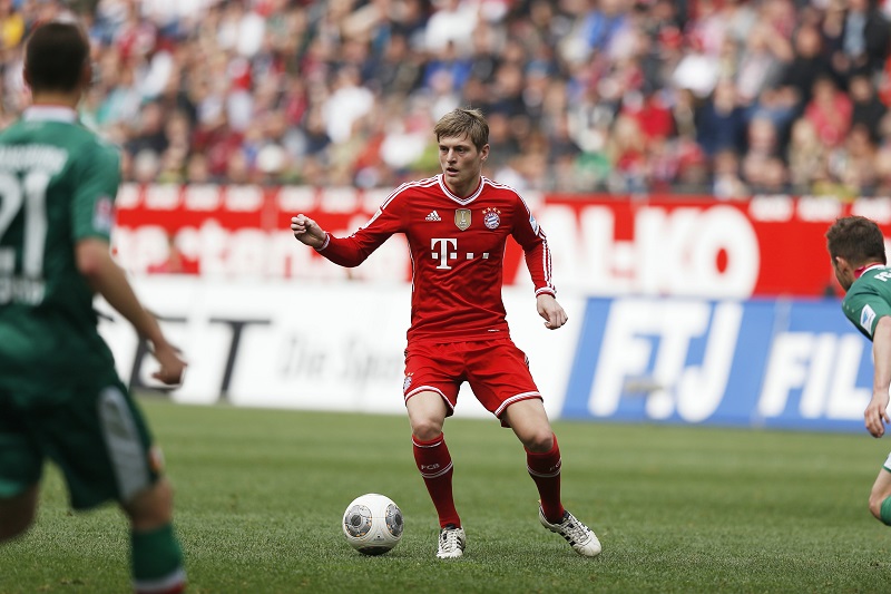 Augsburg_BayernM_140405_003