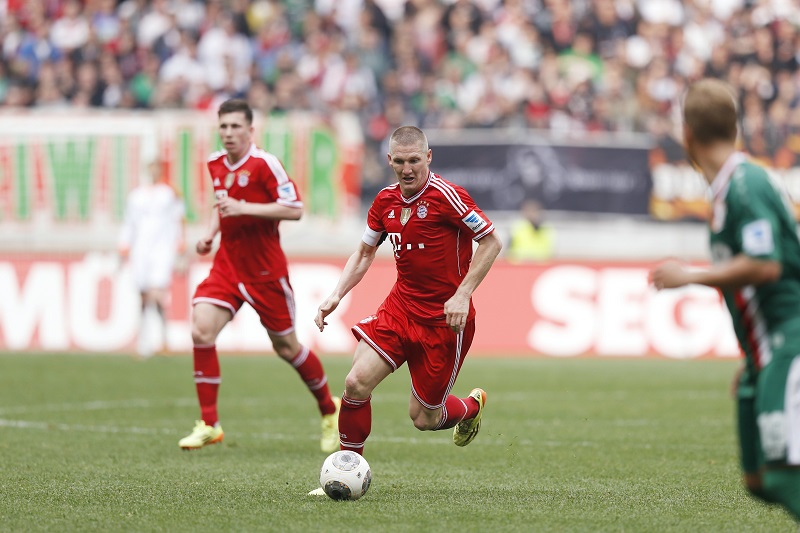 Augsburg_BayernM_140405_004