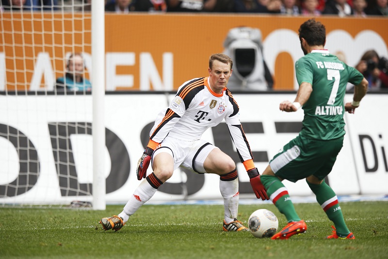 Augsburg_BayernM_140405_005