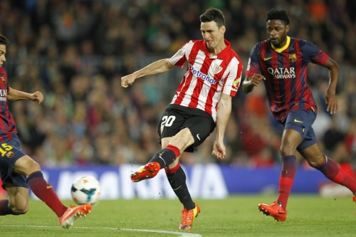 Barcelona_ABilbao_140420_010