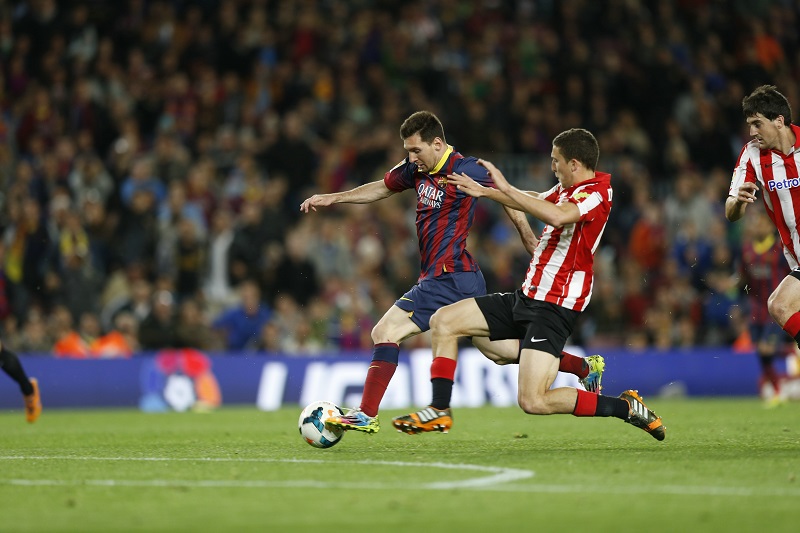 Barcelona_ABilbao_140420_013