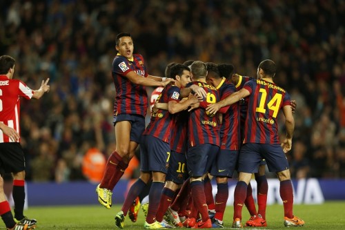 Barcelona_ABilbao_140420_014