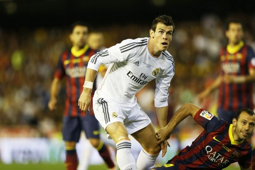 Barcelona_RMadrid_140416_001