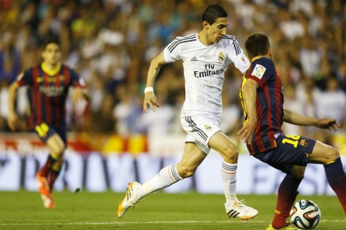 Barcelona_RMadrid_140416_002