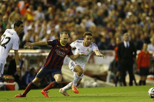 Barcelona_RMadrid_140416_003