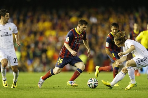 Barcelona_RMadrid_140416_004