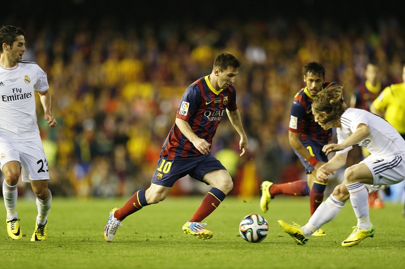 Barcelona_RMadrid_140416_004