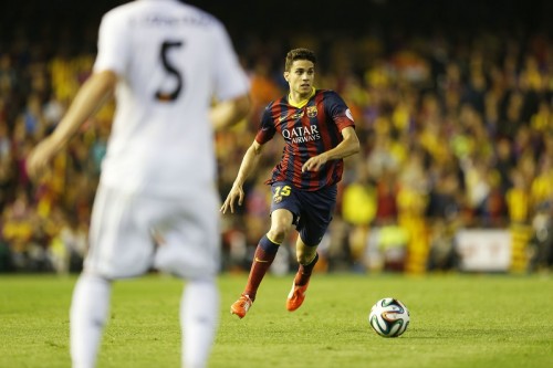 Barcelona_RMadrid_140416_005