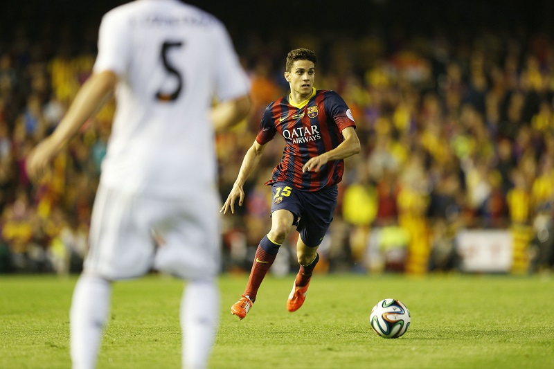 Barcelona_RMadrid_140416_005