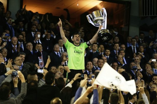 Barcelona_RMadrid_140416_006