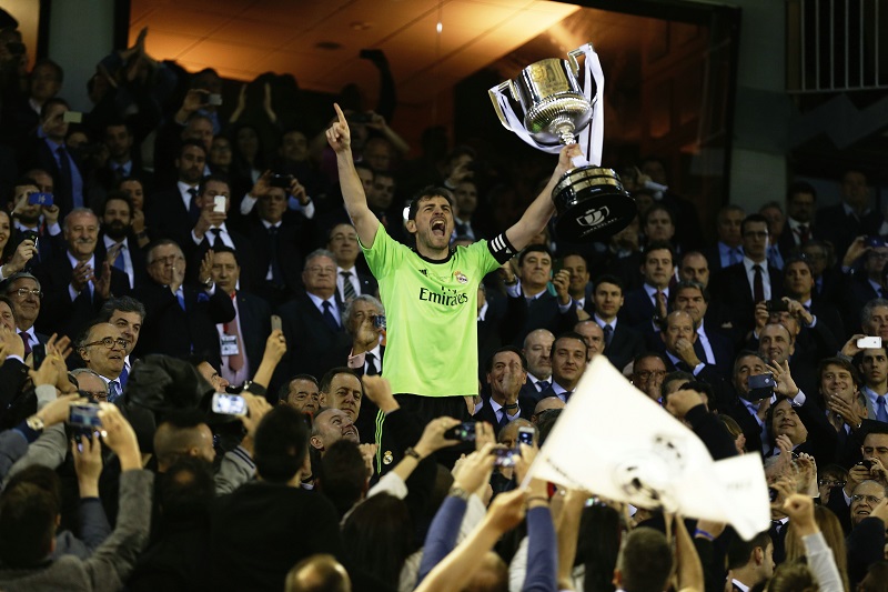 Barcelona_RMadrid_140416_006