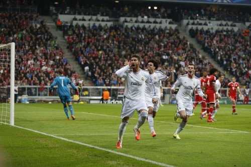 BayernM_RMadrid_140428_014