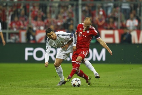 BayernM_RMadrid_140428_015