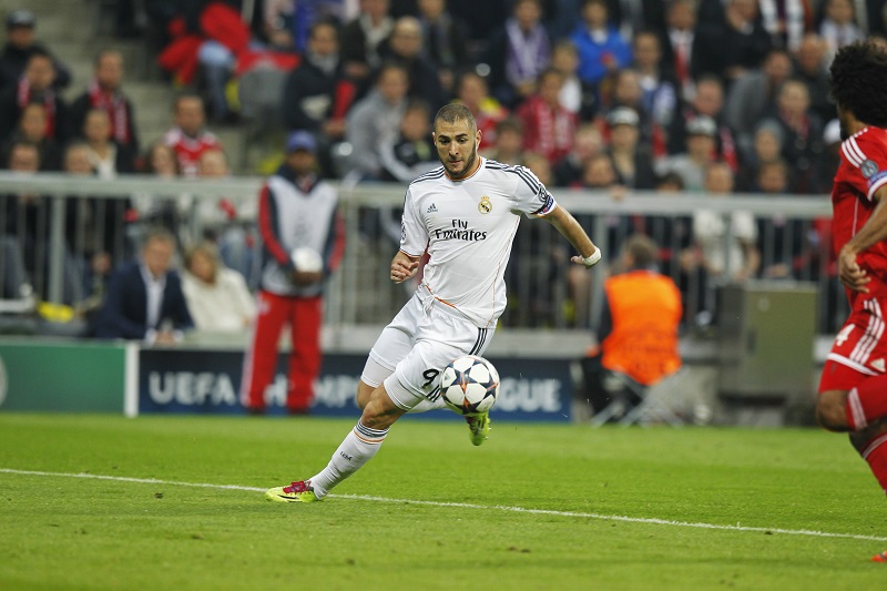 BayernM_RMadrid_140428_016