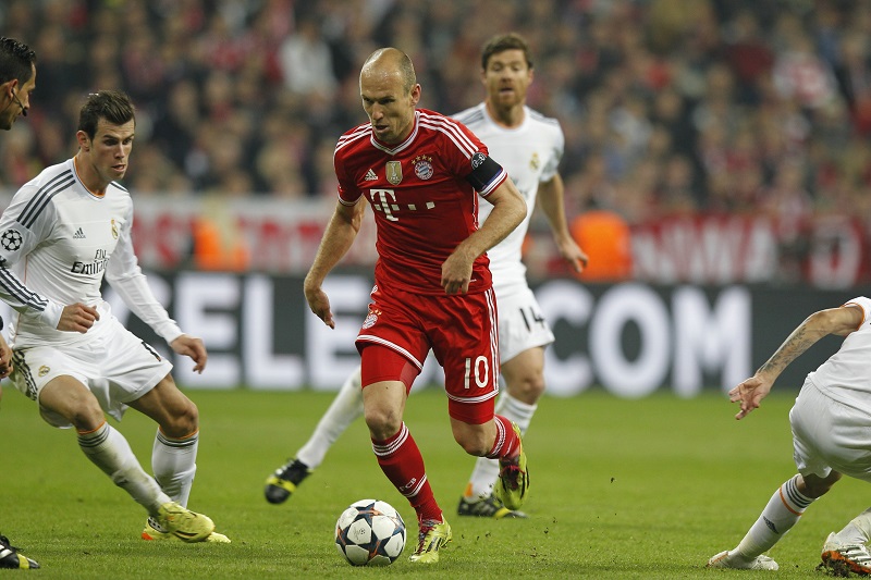 BayernM_RMadrid_140428_017