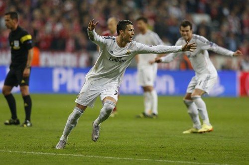 BayernM_RMadrid_140428_018